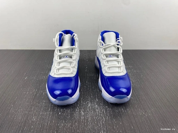 Rep 11 CT8012- Jordan Air Bright 4093 1024